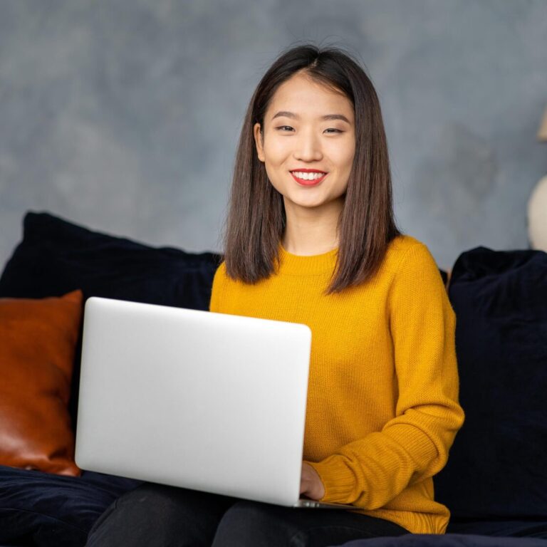 Design a Standout Web Page: Tips & Tricks to Captivate Your Audience