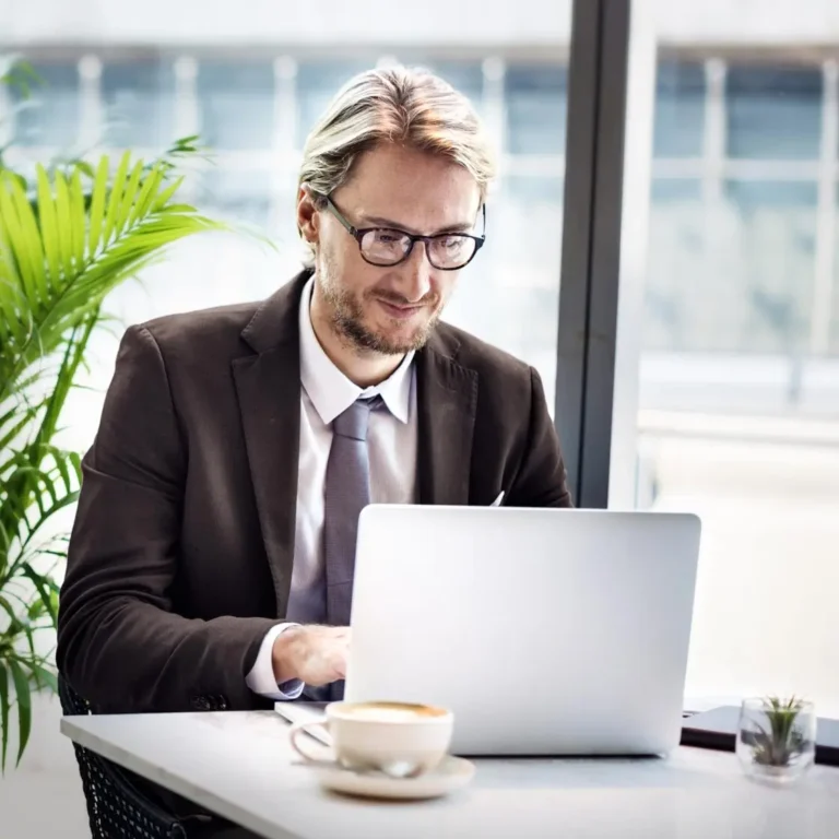 Tips on Selecting a Good Web Hosting Service: Key Factors to Consider