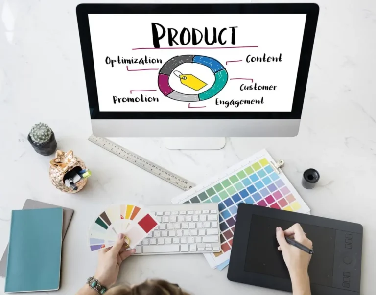 Successful Ways to Attract and Retain Customers with Digital Marketing and Technology: Strategies for Lasting Impact