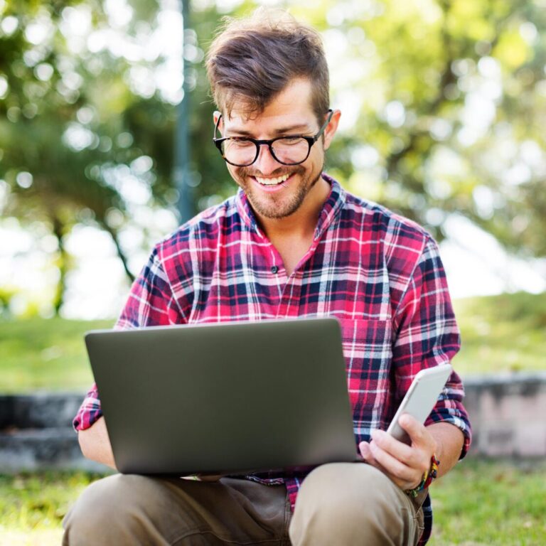 3 Successful Ways to Attract and Retain Customers with Digital Marketing and Technology